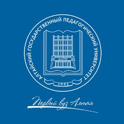 Любой реферат по культурологии в АлтГПА Любой реферат по культурологии в АлтГПА